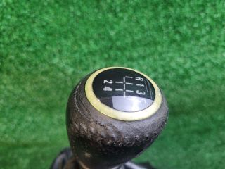 bontott CHEVROLET CRUZE Váltó Kulissza