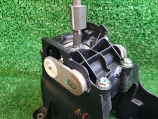 bontott CHEVROLET CRUZE Váltó Kulissza