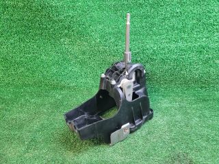 bontott CHEVROLET CRUZE Váltó Kulissza