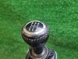 bontott CHEVROLET CRUZE Váltó Kulissza