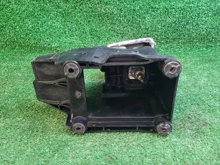 bontott CHEVROLET CRUZE Váltó Kulissza