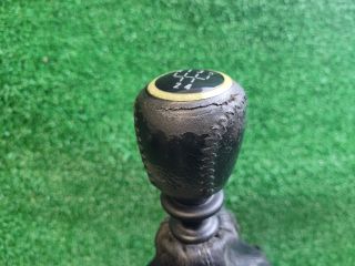 bontott CHEVROLET CRUZE Váltó Kulissza