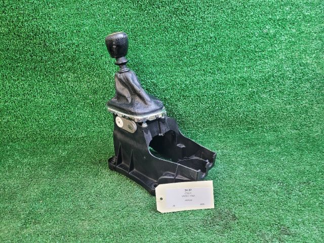 bontott CHEVROLET CRUZE Váltó Kulissza