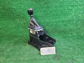 bontott CHEVROLET CRUZE Váltó Kulissza