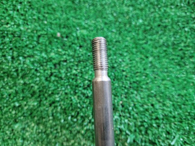 bontott CHEVROLET CRUZE Váltó Kulissza