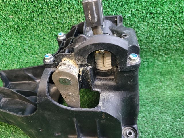 bontott CHEVROLET CRUZE Váltó Kulissza