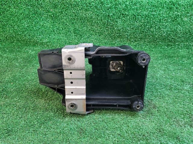 bontott CHEVROLET CRUZE Váltó Kulissza