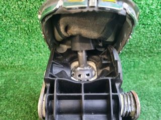 bontott CHEVROLET CRUZE Váltó Kulissza