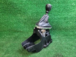 bontott CHEVROLET CRUZE Váltó Kulissza