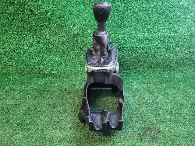 bontott CHEVROLET CRUZE Váltó Kulissza