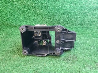 bontott CHEVROLET CRUZE Váltó Kulissza