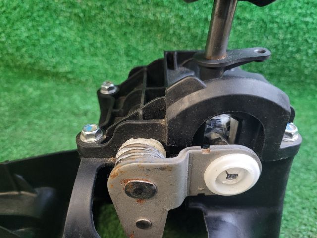 bontott CHEVROLET CRUZE Váltó Kulissza