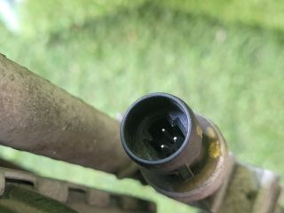 bontott CHEVROLET CRUZE Vízhűtő Radiátor (Klímás)