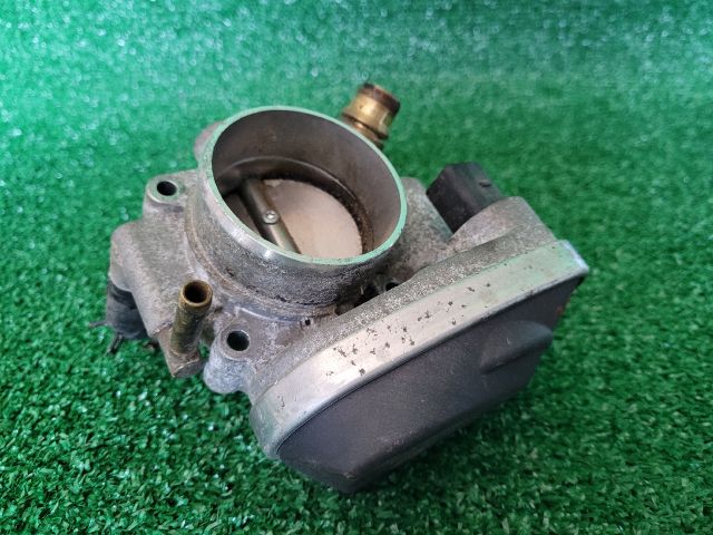 bontott CHEVROLET CRUZE Fojtószelep (Elektromos)