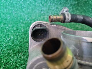 bontott CHEVROLET CRUZE Fojtószelep (Elektromos)