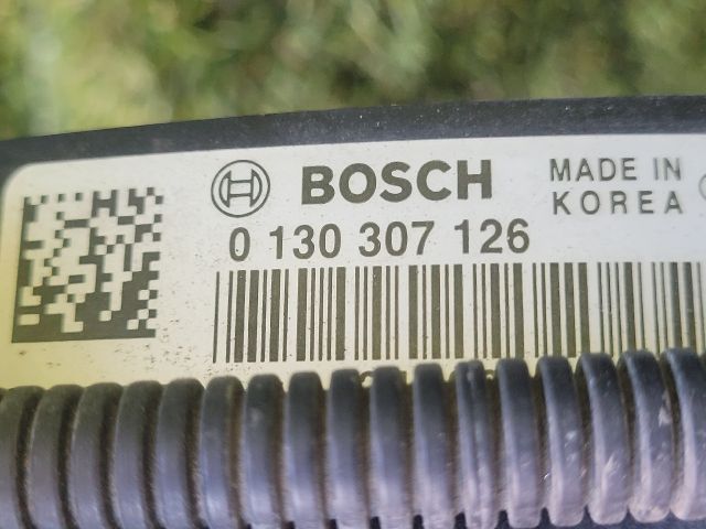 bontott CHEVROLET CRUZE Hűtő Ventilátor(ok), Radiátor(ok) Szett