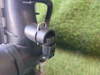 bontott CHEVROLET CRUZE Hűtő Ventilátor(ok), Radiátor(ok) Szett