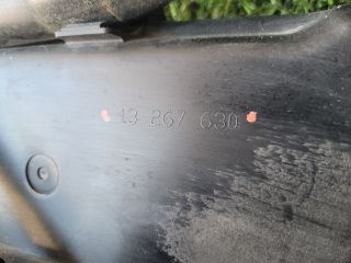 bontott CHEVROLET CRUZE Hűtő Ventilátor(ok), Radiátor(ok) Szett