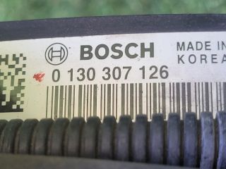 bontott CHEVROLET CRUZE Hűtő Ventilátor(ok), Radiátor(ok) Szett