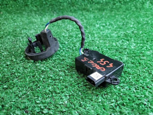 bontott CHEVROLET CRUZE Immobilizer Elektronika