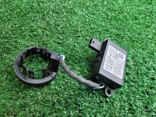 bontott CHEVROLET CRUZE Immobilizer Elektronika