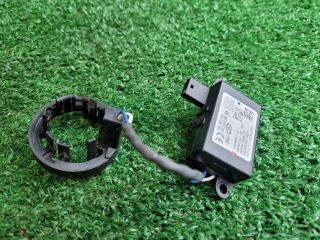 bontott CHEVROLET CRUZE Immobilizer Elektronika