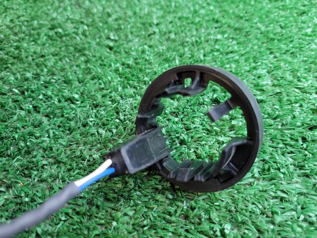 bontott CHEVROLET CRUZE Immobilizer Elektronika