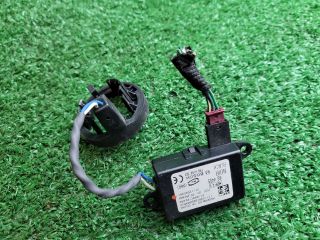 bontott CHEVROLET CRUZE Immobilizer Elektronika