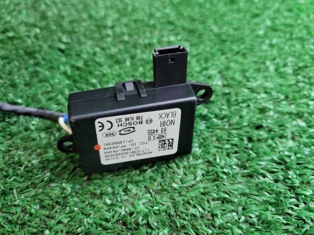 bontott CHEVROLET CRUZE Immobilizer Elektronika