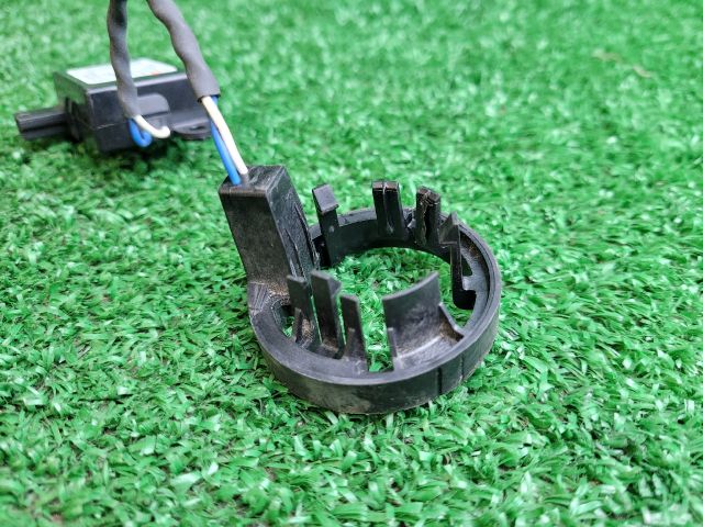 bontott CHEVROLET CRUZE Immobilizer Elektronika