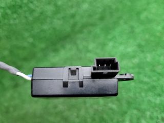 bontott CHEVROLET CRUZE Immobilizer Elektronika