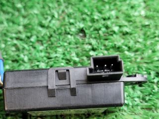 bontott CHEVROLET CRUZE Immobilizer Elektronika