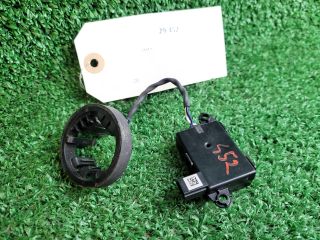 bontott CHEVROLET CRUZE Immobilizer Elektronika