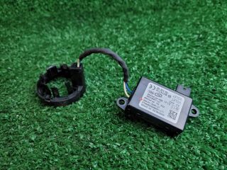 bontott CHEVROLET CRUZE Immobilizer Elektronika