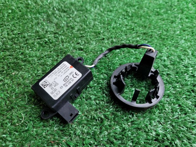 bontott CHEVROLET CRUZE Immobilizer Elektronika