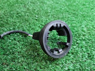 bontott CHEVROLET CRUZE Immobilizer Elektronika