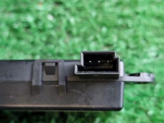 bontott CHEVROLET CRUZE Immobilizer Elektronika