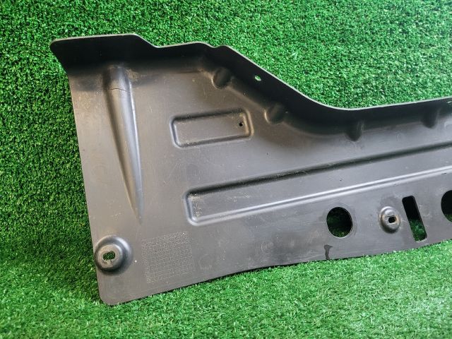 bontott CHEVROLET CRUZE Jobb Motorburkolat