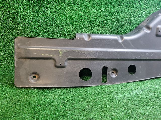 bontott CHEVROLET CRUZE Jobb Motorburkolat