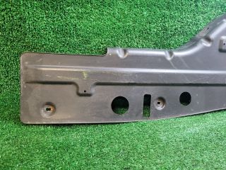 bontott CHEVROLET CRUZE Jobb Motorburkolat