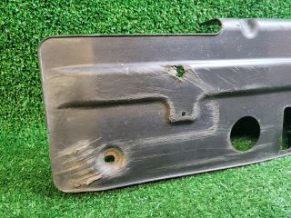 bontott CHEVROLET CRUZE Jobb Motorburkolat