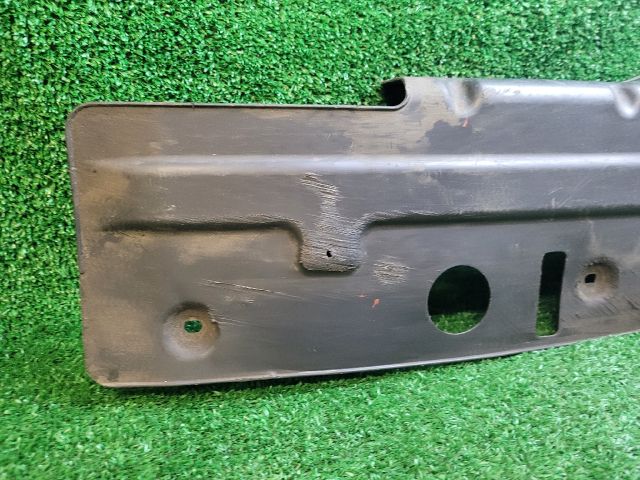 bontott CHEVROLET CRUZE Jobb Motorburkolat