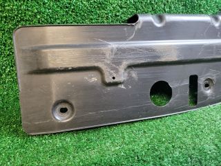 bontott CHEVROLET CRUZE Jobb Motorburkolat