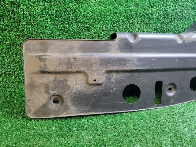 bontott CHEVROLET CRUZE Jobb Motorburkolat