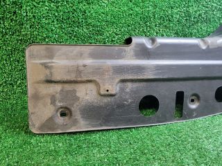 bontott CHEVROLET CRUZE Jobb Motorburkolat