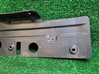 bontott CHEVROLET CRUZE Jobb Motorburkolat