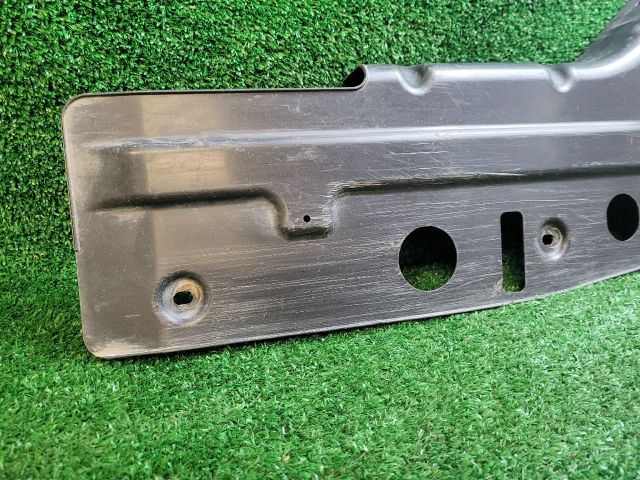 bontott CHEVROLET CRUZE Jobb Motorburkolat