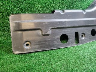 bontott CHEVROLET CRUZE Jobb Motorburkolat