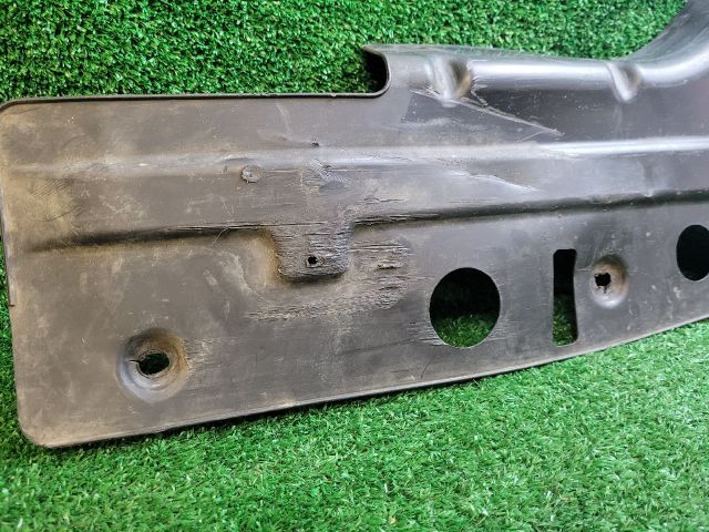 bontott CHEVROLET CRUZE Jobb Motorburkolat