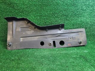 bontott CHEVROLET CRUZE Jobb Motorburkolat